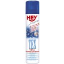 Hey Impra tex spray 200 ml