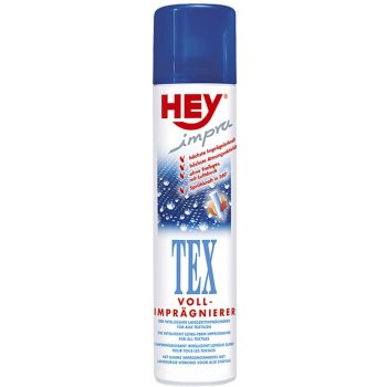 Hey Impra tex spray 200 ml