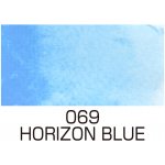 K WS Gansai Tambi 69 Horizon Blue – Hledejceny.cz