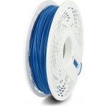 Fiberlogy FiberSmooth 1,75 mm 0,5 kg Modrá – Zboží Živě