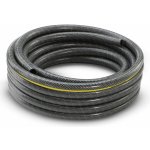 Kärcher hadice PrimoFlex Plus 3/4“ - 25m – Zboží Mobilmania