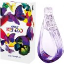 Kenzo Madly Kenzo parfémovaná voda dámská 50 ml