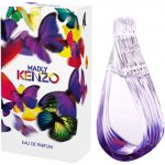 Kenzo Madly Kenzo parfémovaná voda dámská 50 ml – Zboží Mobilmania