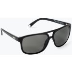 POC Will – Hledejceny.cz