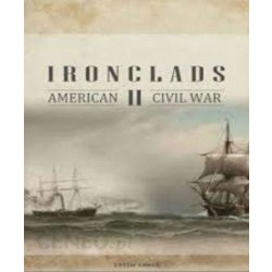 Ironclads 2: American Civil War