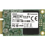 Transcend SSD230S 256GB, TS256GMSA230S – Hledejceny.cz