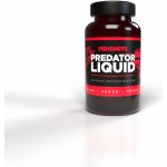 MikBaits Posilovač Predator Liquid 250 ml – Hledejceny.cz
