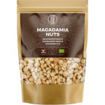 BrainMax Pure Makadamové ořechy Bio 250 g – Hledejceny.cz