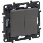 Legrand Niloé Step 863408 – Hledejceny.cz