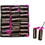 Klásek Trading Petardy MINI DUMBUM – Zbozi.Blesk.cz