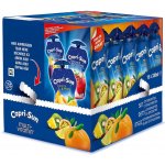 Capri-Sun Multivitamin 15 x 330 ml – Sleviste.cz