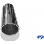 FOX 16-1000300 – Hledejceny.cz