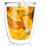 Orion Dvoustěnná sklenice 330 ml – Hledejceny.cz