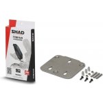 Shad X010PS – Hledejceny.cz