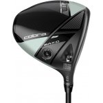 Cobra OPTM MAX-D dámský driver pravé 12° Ladies – Zboží Mobilmania