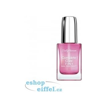 Sally Hansen 7v1 Complete Care Nail Treatment 13,3 ml