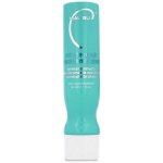 Malibu C Miracle Repair Wellness Reconstructor 266 ml – Hledejceny.cz