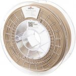 Spectrum PET-G Matt, 1,75mm, 1000g, 80549, desert storm – Zboží Živě