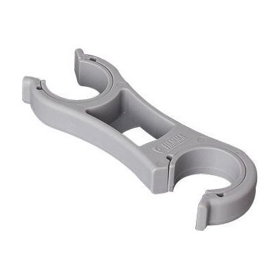 Držák sklopného rámu nosiče kol Fiamma – Zboží Mobilmania