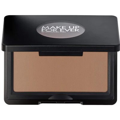 Make Up For Ever Bronzer Artist Face Powders Sculpt 430 Marvelous Peanut 5 g – Zbozi.Blesk.cz