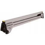 Stanley Essential STST81337-1 – Zboží Dáma