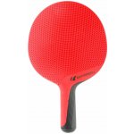 Cornilleau Softbat – Zboží Mobilmania