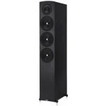 Jamo C607 MKII – Sleviste.cz