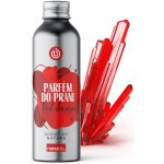 Nanolab Parfém do praní Red diamond 300 ml – Zboží Mobilmania