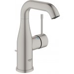 Grohe 24173DC1 – Hledejceny.cz