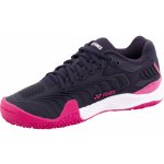 Yonex PC ECLIPSION 4 WOMEN CL – Zboží Dáma