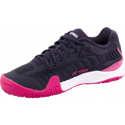Yonex PC ECLIPSION 4 WOMEN CL – Zboží Dáma