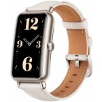 Huawei Watch Fit mini – Hledejceny.cz