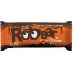 Roobar bar BIO 30g – Zbozi.Blesk.cz