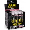 Aminokyselina Olimp AAKG Extreme Shots 500 ml