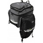 Merida PANNIER CONVERT 25 l – Sleviste.cz