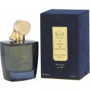 Parfém Aedes de Venustas Copal Azur parfémovaná voda unisex 100 ml