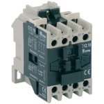 EPM C12.10 230V/50HZ – Zboží Mobilmania