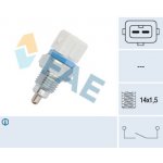 FAE Spínač, světlo zpátečky 40650 – Hledejceny.cz