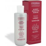 Epiderma Bioaktivní CBD šampon při lupénce 200 ml – Zbozi.Blesk.cz