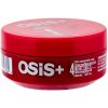 Přípravky pro úpravu vlasů Schwarzkopf Osis Mighty Matte Ultra Strong Matte Cream 85 ml