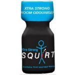 Squirt Extra Strong 10 ml – Zboží Mobilmania