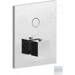 Paffoni Compact CPT513BO – Hledejceny.cz