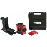 KAPRO 883N Prolaser 3D All-Lines 213703 – Hledejceny.cz