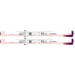 Rossignol Famous Jr 18/19 – Hledejceny.cz