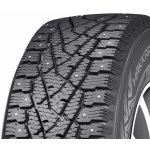 Nokian Tyres Hakkapeliitta C3 195/70 R15 104R – Zbozi.Blesk.cz