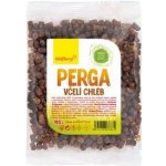 Wolfberry Včelí chléb Perga 100 g – Zboží Dáma