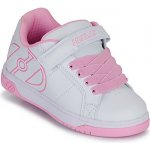 Heelys Kolect X2 – Hledejceny.cz