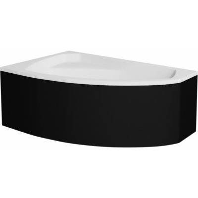 Besco Rima OAR-130-NSC – Hledejceny.cz