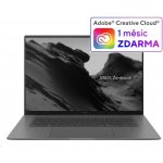 Asus Zenbook S16 OLED UM5606GA-OLED592XZ – Hledejceny.cz