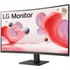 Monitor LG 32MR50C